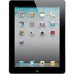 iPad 2