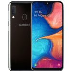 Samsung Galaxy A20e (A202) szerviz áraink
