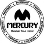 Mercury