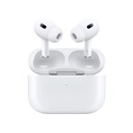 Airpods Pro (2.gen)