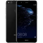Huawei P10 Lite
