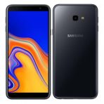 Samsung Galaxy J4 Plus (J415) szerviz áraink