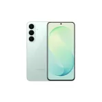 Samsung Galaxy S26 FE