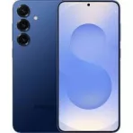 Samsung Galaxy S25+ (S936) szerviz áraink