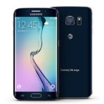 Samsung Galaxy S6 Edge (G925) szerviz áraink
