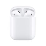 Airpods (2.gen)