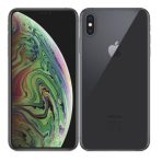 iPhone X / XS / 11 Pro