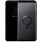 Samsung Galaxy S9 (G960) szerviz áraink