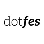 Dotfes