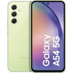 Samsung Galaxy A54 5G (A546) szerviz áraink