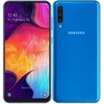 Samsung Galaxy A50 (A505) szerviz áraink
