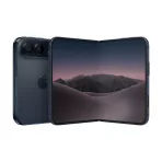 iPhone Duo