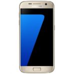 Samsung Galaxy S7 (G930) szerviz áraink