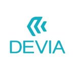 Devia