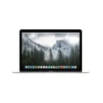 MacBook 12" (2015-2017)