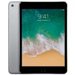 iPad 4