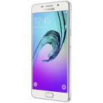 Samsung Galaxy A5 2016 (A510) szerviz áraink
