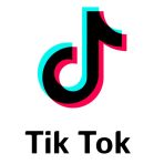 Tik-Tok kiegészítők