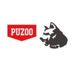 Puzoo