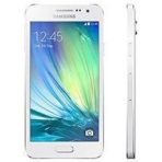 Samsung Galaxy A3 2015 (A300) szerviz áraink