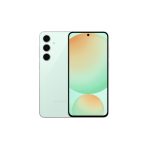 Samsung Galaxy S24 FE