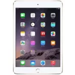 iPad mini 3