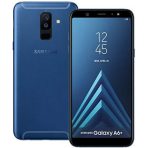 Samsung Galaxy A6 Plus (A605) szerviz árak