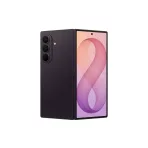 Samsung Galaxy Z Fold 8 Ultra
