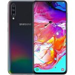 Samsung Galaxy A70 (A705) szerviz áraink