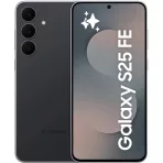 Samsung Galaxy S25 FE (S731) szerviz áraink