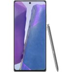 Samsung Galaxy Note 20 (N980) szerviz áraink