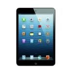 iPad mini 1