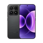 Xiaomi 17