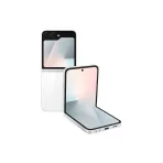 Samsung Galaxy Z Flip 7 FE
