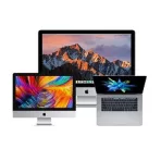 Laptop / Asztali számítógép