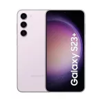 Samsung Galaxy S23 Plus (S916B) szerviz áraink