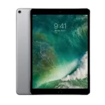 iPad Pro 10.5 (2017)