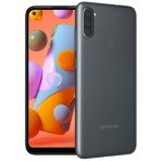 Samsung Galaxy A11 (A115) szerviz áraink