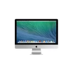 iMac 27" Alu (2009-2011) szerviz