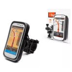 Kerékpáros kiegészítők