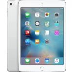 iPad mini 4
