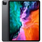 iPad Pro 12.9" (3-4 gen.)