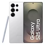 Samsung Galaxy S25 Ultra (S938) szerviz áraink