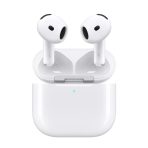 Apple AirPods 4