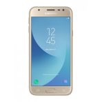 Samsung Galaxy J3 2017 (J330) szerviz áraink