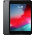 iPad mini 5