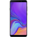 Samsung Galaxy A9 (A920) szerviz árak