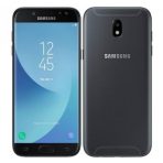 Samsung Galaxy J5 2017 (J530) szerviz áraink