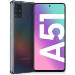Samsung Galaxy A51 (A515) szerviz áraink