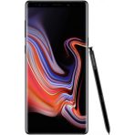 Samsung Galaxy Note 9 (N960) szerviz árak 